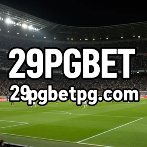 29pgbet